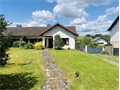 Maison à la vente